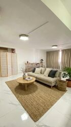 Blk 172 Bishan Street 13 (Bishan), HDB 5 Rooms #575836661